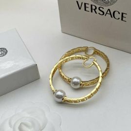 Picture of Versace Earring _SKUVersaceearring06cly6316811